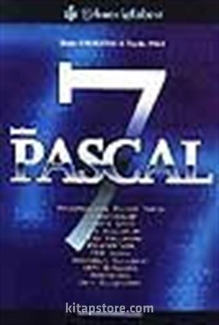 Turbo Pascal 7