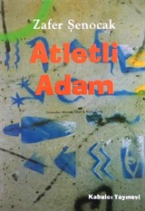 Atletli Adam