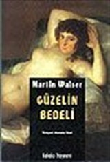 Güzelin Bedeli