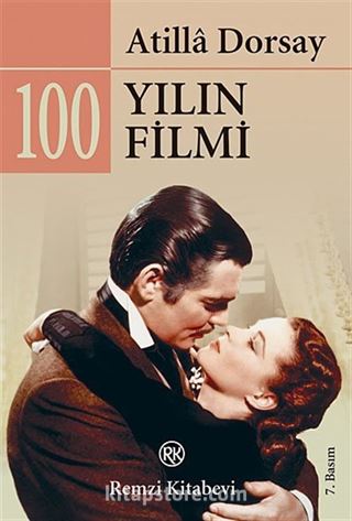 100 Yılın 100 Filmi