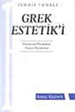 Grek Estetik'i