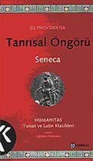 Tanrısal Öngörü