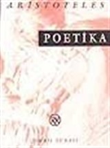 Poetika (Cep Boy)