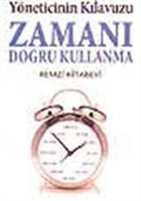 Zamanı Doğru Kullanma Kılavuzu