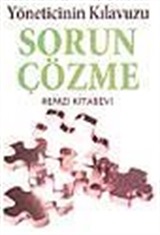 Sorun Çözme Kılavuzu