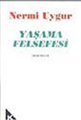 Yaşama Felsefesi