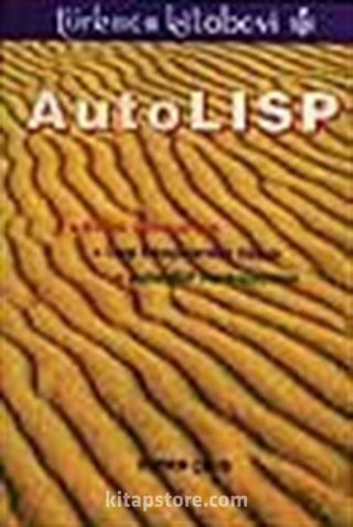 AutoLISP