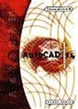 AutoCAD 14