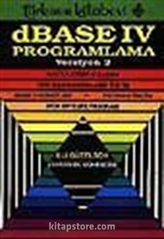 D.Base IV Programlama