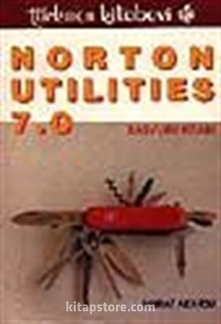 Norton Utilities 7