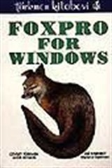 Fox Pro For Windows