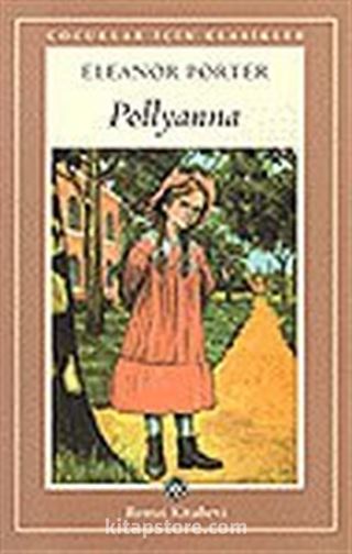 Pollyanna