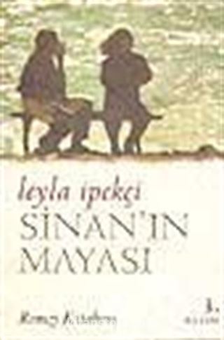 Sinan'ın Mayası