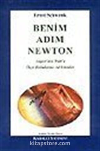 Benim Adım Newton