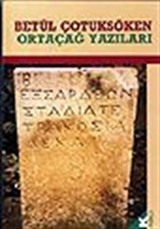 Ortaçağ Yazıları