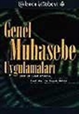 Genel Muhasebe Uygulamaları