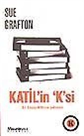 Katil'in K'si