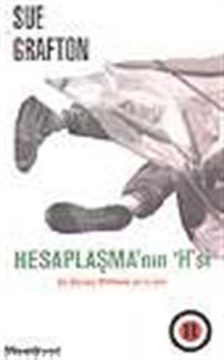 Hesaplaşma'nın 'H'si