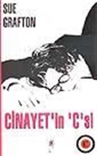 Cinayet'in 'C'si