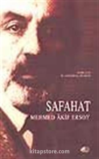 Safahat