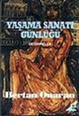 Yaşama Sanatı Günlüğü