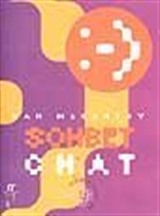 Chat/Sohbet