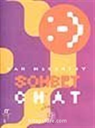 Chat/Sohbet