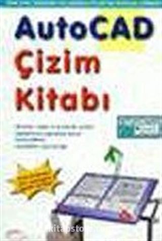 AutoCAD Çizim Kitabı