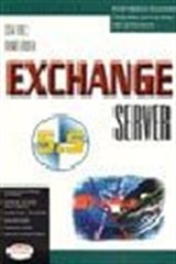 Exchange Server 5.5