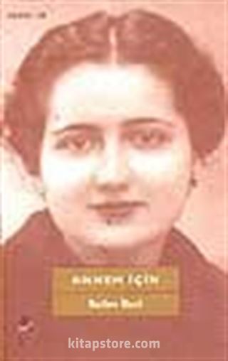 Annem İçin