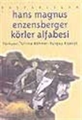 Körler Alfabesi