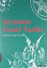 Şeytanın Genel Tarihi