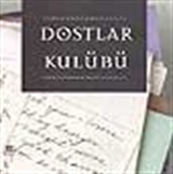 Dostlar Kulübü