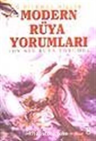 Modern Rüya Yorumları