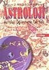 Astroloji 2