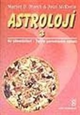 Astroloji 3