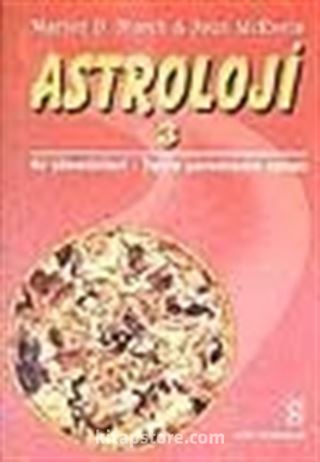 Astroloji 3