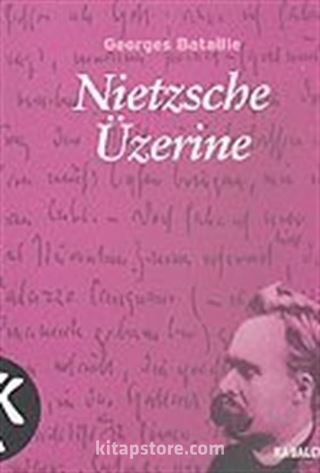 Nietzsche Üzerine