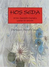 Hoş Seda