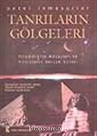 Tanrıların Gölgeleri