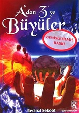 A'dan Z'ye Büyüler