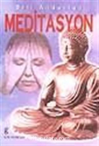 Meditasyon