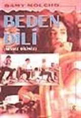 Beden Dili