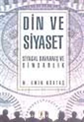 Din ve Siyaset