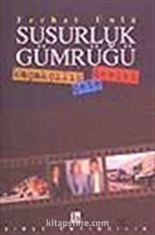 Susurluk Gümrüğü