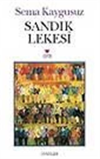 Sandık Lekesi