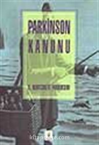 Parkinson Kanunu