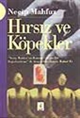 Hırsız ve Köpekler