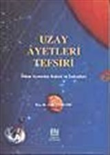 Uzay Ayetleri Tefsiri