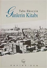 Günlerin Kitabı